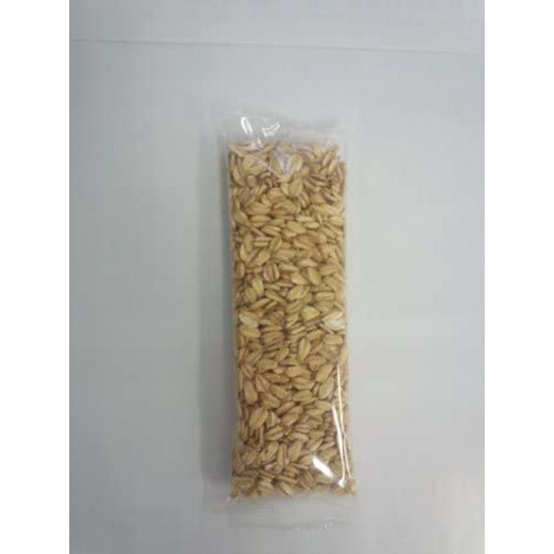 日本精麦 金の麦オーツ麦ごはん 300g (30g x 10)