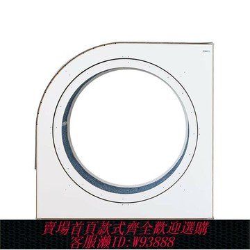 {臺灣公司貨 可打統編}貓咪跑步機網紅實木寵物滾輪靜音運動跑輪貓爬架簡安裝 新款海螺