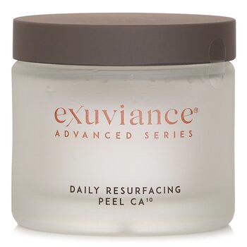 Exuviance 愛思妍 每日煥膚去角質液 58ml-去角質和煥膚