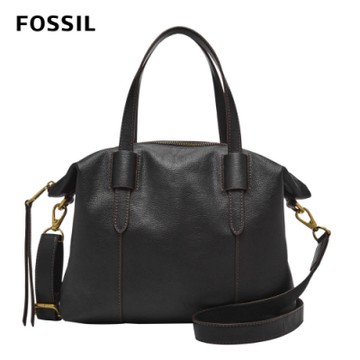 FOSSIL CAMILLA ZB7667231 Yahoo