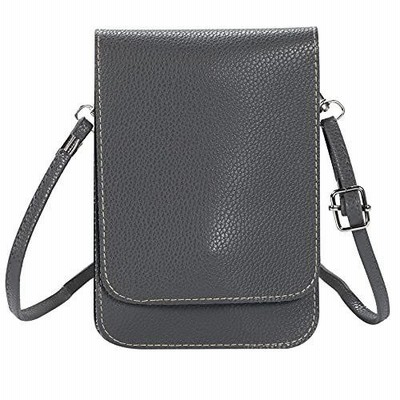 narry's sia ミニバッグ 斜め掛け ショルダー レディース スマホポーチ 携帯ポーチ 長めストラップ ショルダー 小さめ