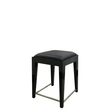 展示品出清 / 專櫃吧椅