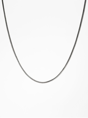 Chain Necklace