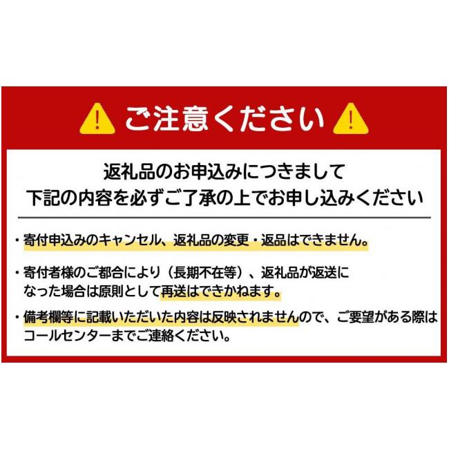 ふるさと納税 北海道 千歳市  発酵黒にんにく（65ｇ×4パック）