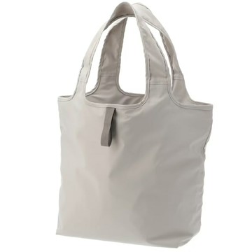 【DECO HOME商品】可摺疊收納保冷袋 21L MO(DH) NITORI宜得利家居