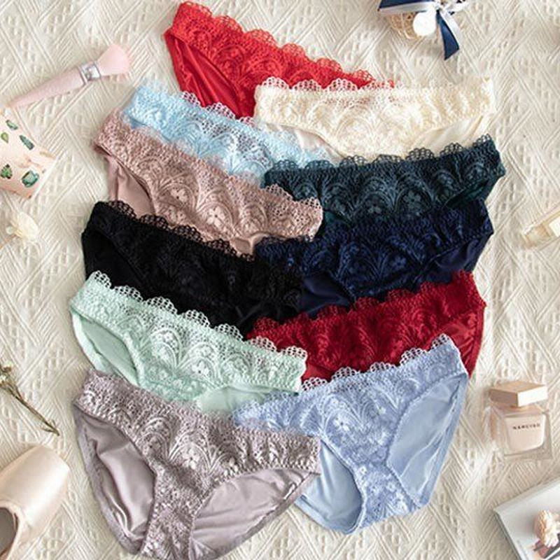 2枚新品レディースリライブパンツL~LLサイズ Amazon.co.jp: リライブパンツ L-LLサイズ(ヒップ90-103cm) 女性