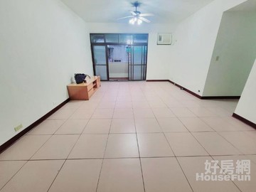 市府永吉三房美寓｜台北市信義區永吉路