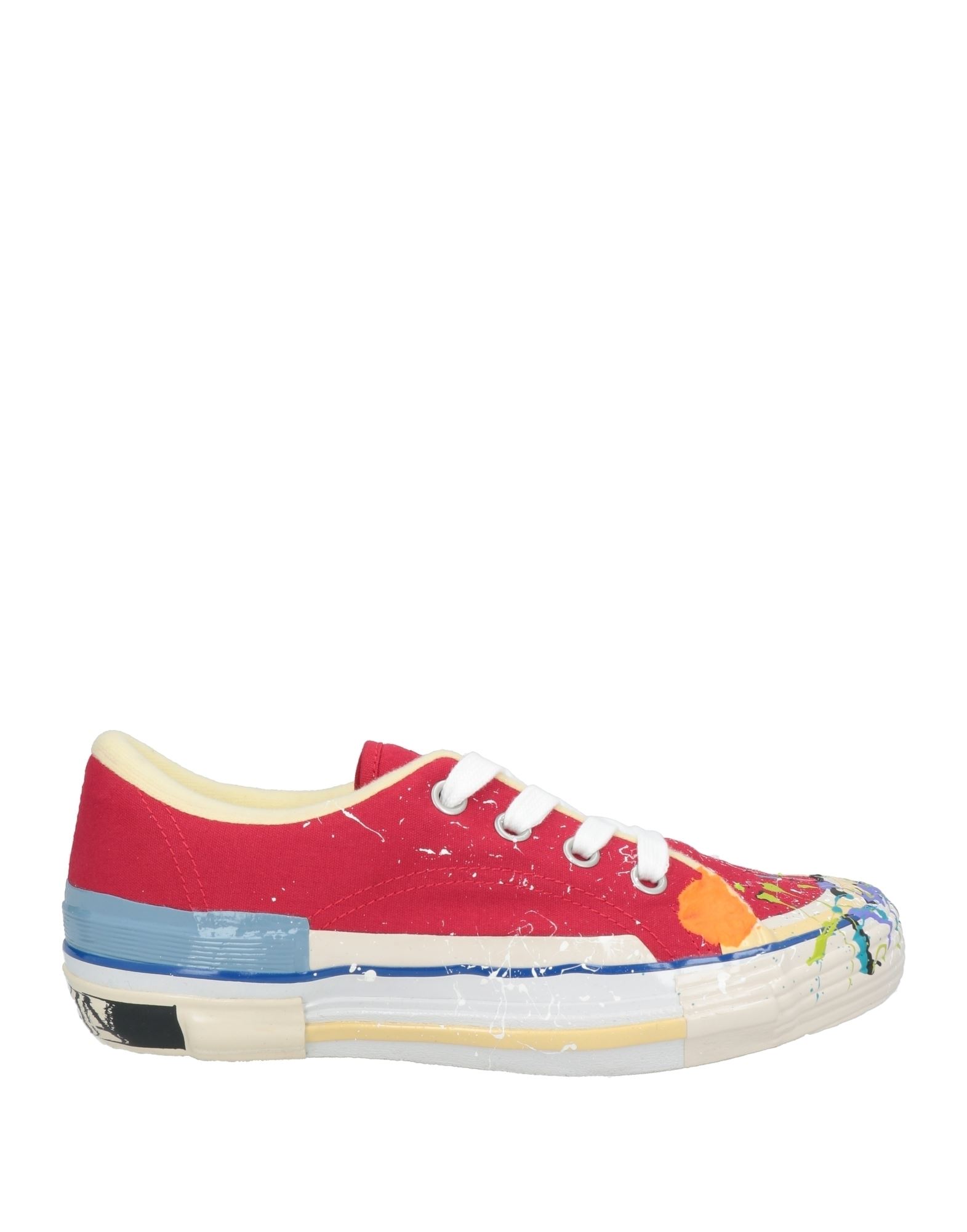 GALLERY DEPT. x LANVIN Sneakers - Item 17917820