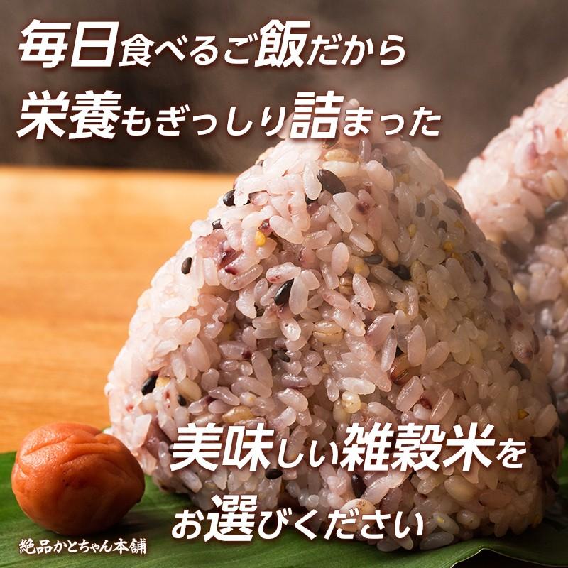 雑穀 雑穀米 国産 栄養満点23穀米 4.5kg(450g×10袋) 送料無料 国内産 もち麦 黒米 ダイエット食品 雑穀米本舗 ＼セール／