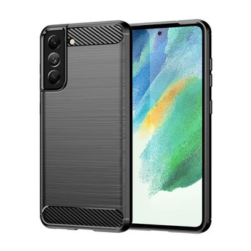 適用于三星s21ultra手機殼s21+防摔s21十保護套S21 FE防摔高檔保護殼