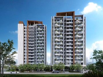 翔見你｜14期亞昕一緻三房平車帝王視野洲際漢神巨蛋｜台中市北屯區河北一街