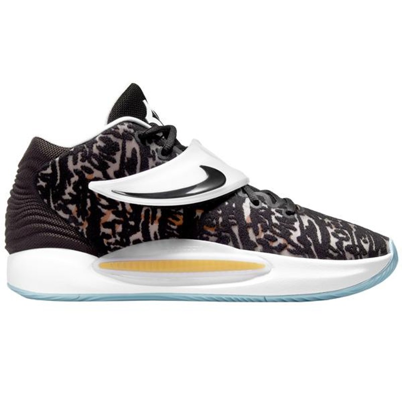 バッシュ NIKE KD7 28.5cm - スニーカー