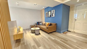 【桃園居易】近署桃 麥當勞 景觀美三房｜桃園市八德區中華路