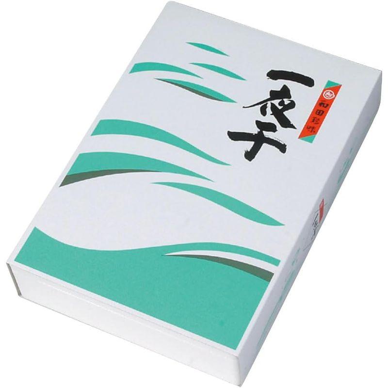 和田珍味 ふぐ・のどぐろ一夜干詰合せ (ふぐ一夜干210g、のどぐろ一夜干3尾) ギフト 箱入り 干物 国産 島根県