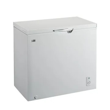 Kolin 歌林 200公升上掀臥式冷凍櫃 KR-120F09 (含拆箱定位)