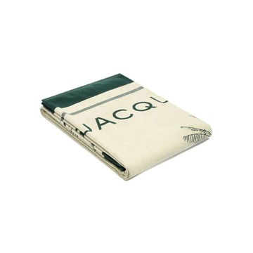 Jacquemus Beach Towels