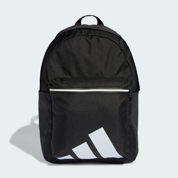 adidas ESSENTIALS 後背包 男/女 KA6768 官方直營
