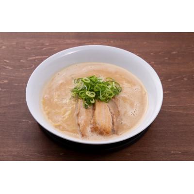 ふるさと納税 東大阪市 ら道本店らーめんスープ 10本(10人前)