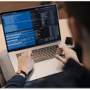 Mastering C# and .NET Development