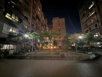 新光田富宇凱悅｜台中市沙鹿區保安路