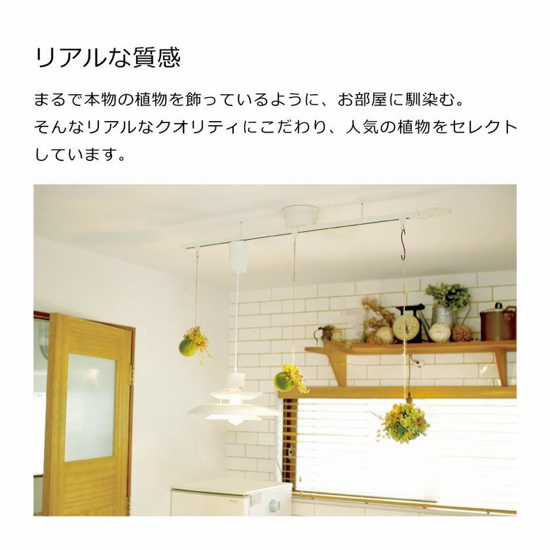海外限定】 エクリア消臭アーティフィシャルグリーンシンプルで長く愛せる人気の植物が揃うグリーンインテリア