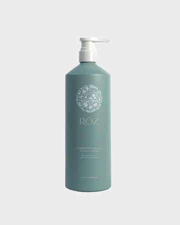 Foundation Conditioner, 30 oz.
