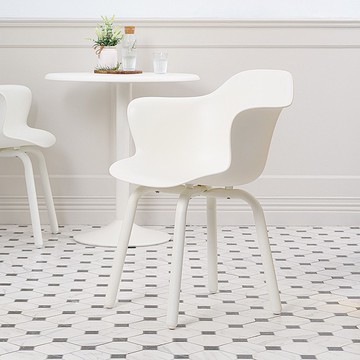 Penguin企鵝現代椅