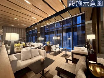 棟距景觀美宅精裝含車位/美樹大悅-房仲小薛｜高雄市三民區十全三路