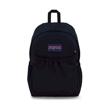 [秉宸] JANSPORT SLOUCH PACK 後背包 JS0A85NV