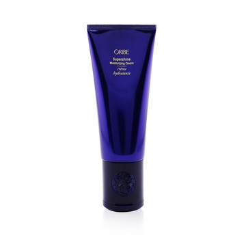 Oribe - Supershine 滋潤髮霜