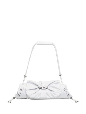Diesel Scrunch-D Shoulder