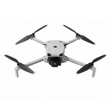 DJI LITO X1 空拍機/無人機 公司貨 全向避障，飛行好幫手