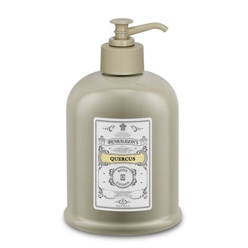 (A8信義店)皇家橡樹身體乳500ML