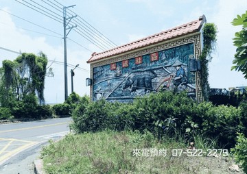 【獨家】低總價太源路透天｜自住出租收益高￥｜屏東縣枋寮鄉太源路