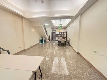 冬山順安傳奇向陽而生全新四房別墅｜宜蘭縣冬山鄉丸山一路