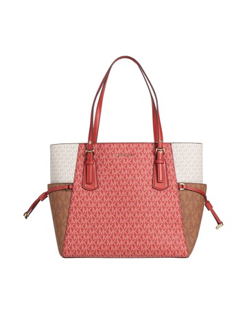 MICHAEL MICHAEL KORS Handbags - Item 45574905