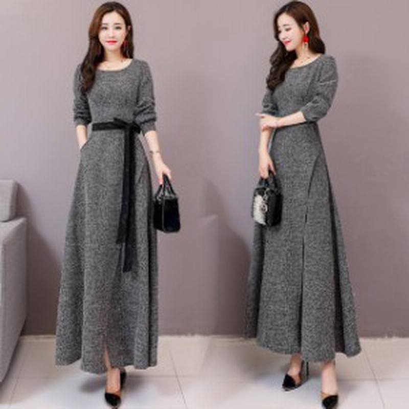 マキシワンピース レディース 結婚式 フォーマル パーティードレス ワンピース キレイめ ロングワンピース 入園式 卒業会 入学式 ママ 30 通販 Lineポイント最大1 0 Get Lineショッピング