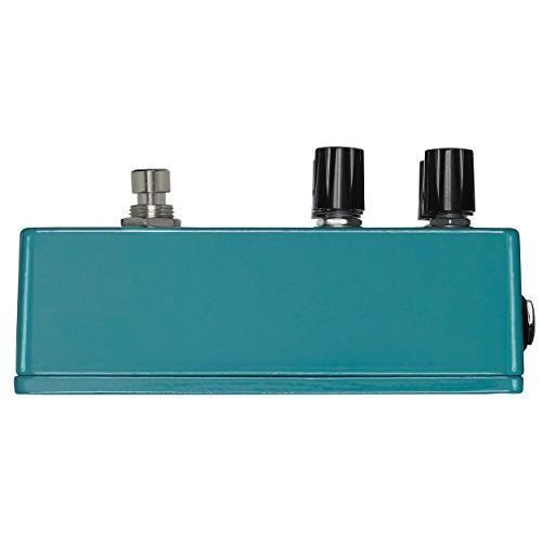 Earth Quaker Devices オルガンイミュレーター Organizer 並行輸入品