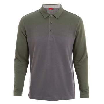 熱活POLO衫(男284025260)