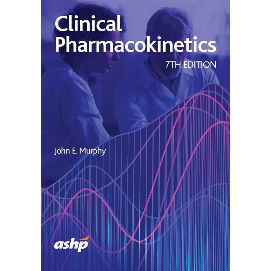 Clinical Pharmacokinetics