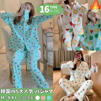 クレヨンしんちゃんパジャマの通販 2,096件の検索結果 | LINEショッピング