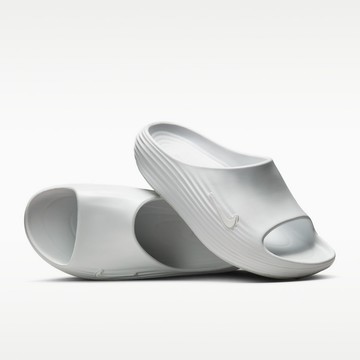 NIKE REACTX REJUVEN8 SLIDE 男 涼拖鞋 HV4479100