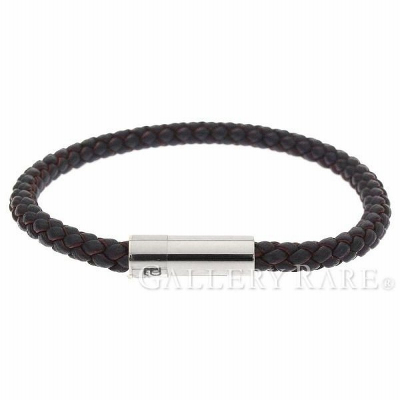 フィドル 宇宙 ズーム エルメス メンズ ブレスレット Smartcare Tachibana Jp