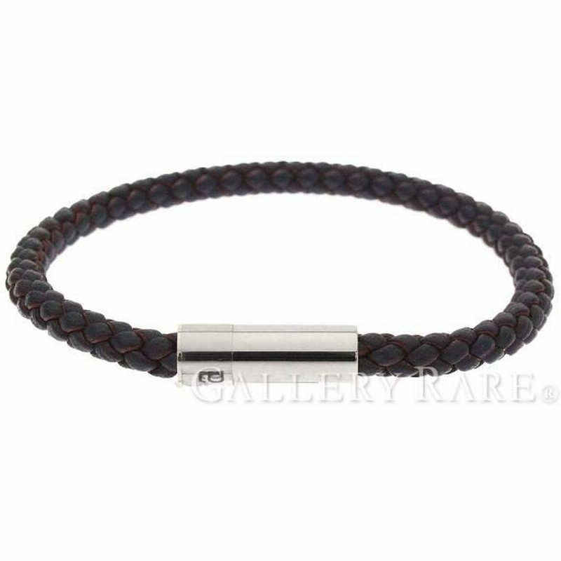 エルメス ブレスレット ゴリアテ Goliath ネイビー ヴォースイフト Hermes メンズ アクセサリー サイズt6 通販 Lineポイント最大0 5 Get Lineショッピング