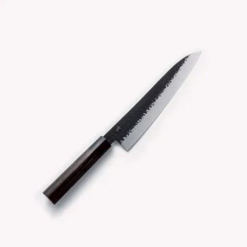 玄 / Chef's knife 主廚刀 180mm