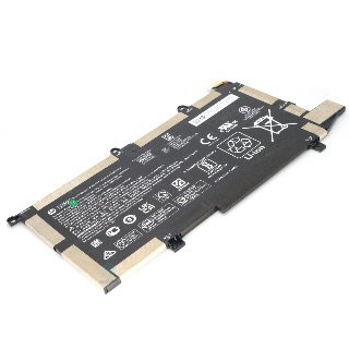 HP WS04XL,HSTNN-DB9Z 電池適用  Spectre x360 14-EA,14-ea0007na,14-ea0002ni,14-ea0016ng,14-ea0083tu,14-ea0970nd,14-ea0520na,14-ea0030tu,14-ea0051tu,14T-ea000,14-ea0077tu,14-ea0054tu,L97352-2D1,L97357-005