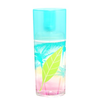 Elizabeth Arden Green Tea Coconut Breeze 雅頓綠茶微風椰影限量淡香水