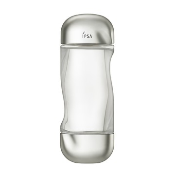 【IPSA 茵芙莎】美膚機能液N 200ml