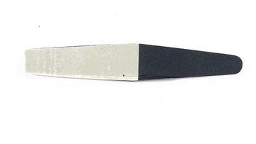 匯信 菱形三面拋光棒 厚 [18922] ::WOMAN HOUSE::