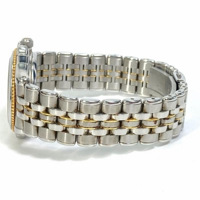SEIKO セイコー 4S77-0A30 クレドール パシフィーク